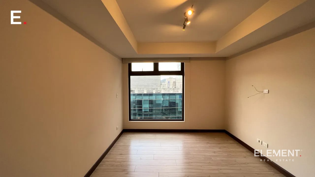 Apartamento en venta y renta - Veinti4 Zona 10 — Apartamento en Venta en Veinti4, Zona 10, Guatemala, Ciudad — foto 7 de 13