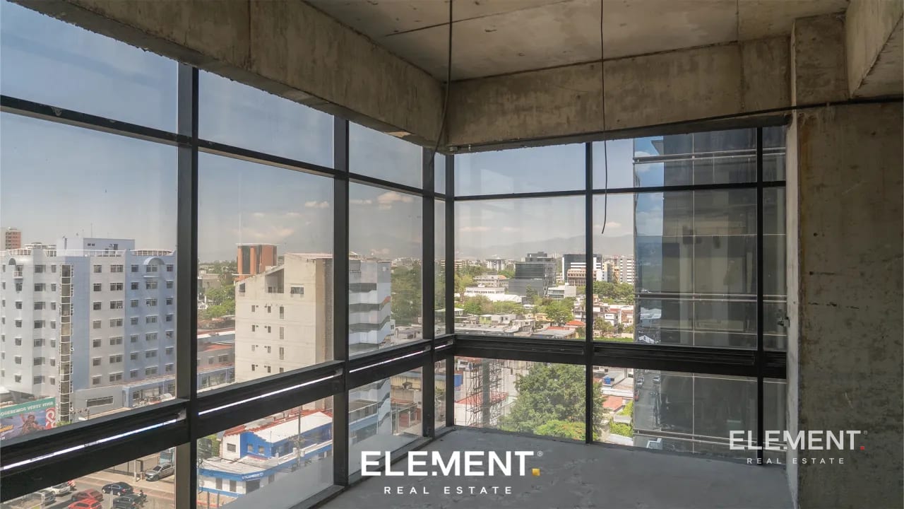 Oficina en renta - Rennovati Zona 10 — Oficina en Alquiler en Renovati, Zona 10, Guatemala, Ciudad — foto 10 de 12