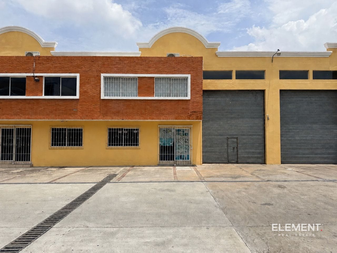 Ofibodega en renta - a metros de Calz. Roosevelt — Bodega / Ofibodega en Alquiler en Zona 3 Mixco, Guatemala, Ciudad — foto 1 de 12