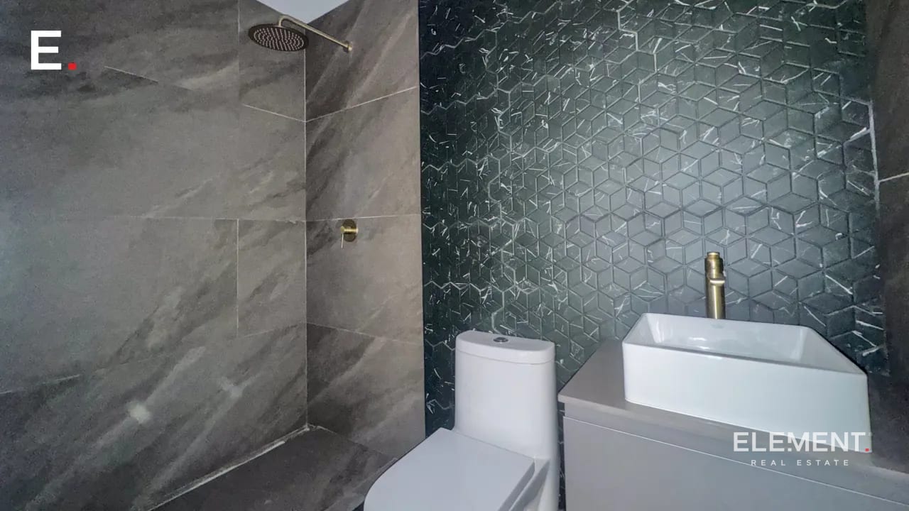 Apartamento en renta - Atarah Zona 10 — Apartamento en Alquiler en Atarah, Zona 10, Guatemala, Ciudad — foto 4 de 8