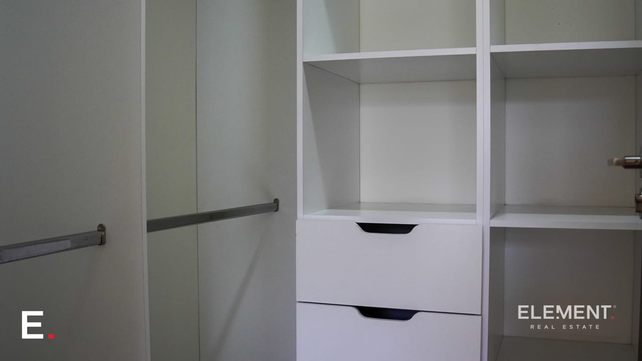 Apartamento en venta - Refugio de Alcalá Z.15 — Apartamento en Venta en El Refugio de Alcalá, Zona 15, Guatemala, Ciudad — foto 9 de 9