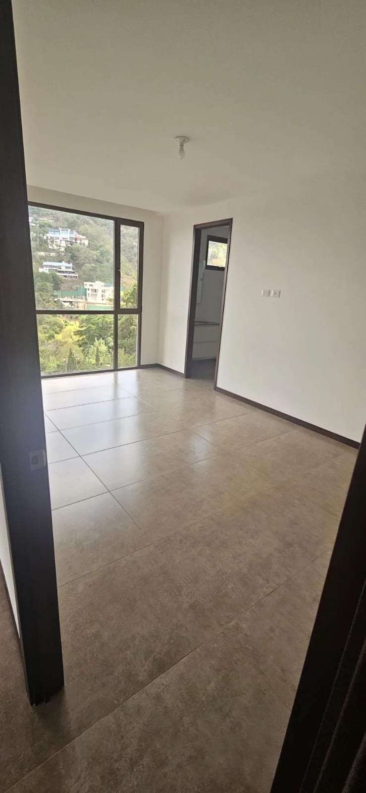 Albero San Lazaro zona 15, Apartamento en venta y renta - Image 3