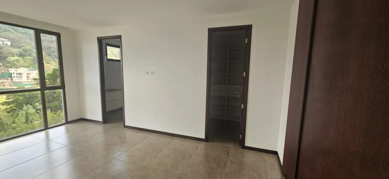 Albero San Lazaro zona 15, Apartamento en venta y renta - Image 4