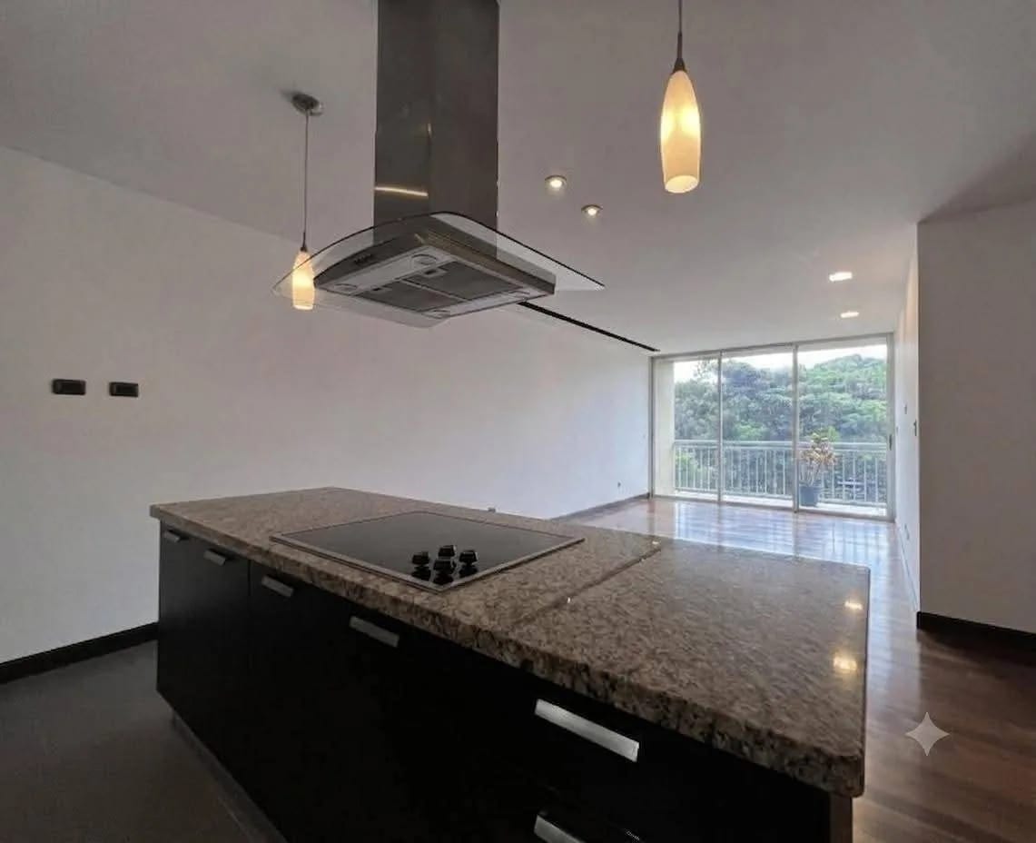 Apartamento en venta, Midori zona 15 VHI — Apartamento en Venta en Midori, Zona 15, Guatemala, Ciudad — foto 2 de 8