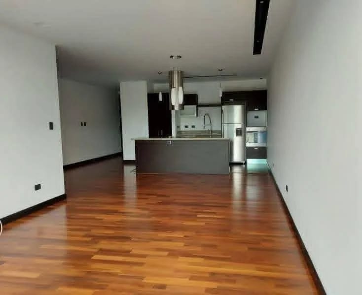 Apartamento en venta, Midori zona 15 VHI — Apartamento en Venta en Midori, Zona 15, Guatemala, Ciudad — foto 1 de 8