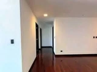 Apartamento en venta, Midori zona 15 VHI — Apartamento en Venta en Midori, Zona 15, Guatemala, Ciudad — foto 5 de 8