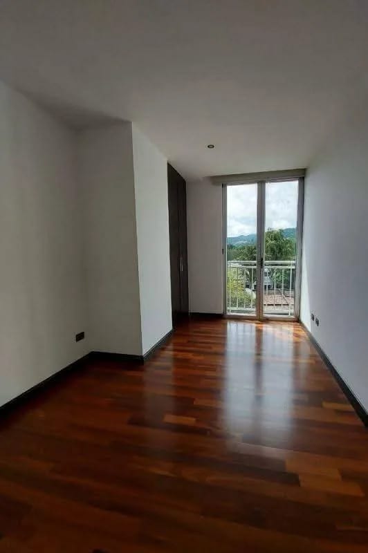 Apartamento en venta, Midori zona 15 VHI — Apartamento en Venta en Midori, Zona 15, Guatemala, Ciudad — foto 6 de 8