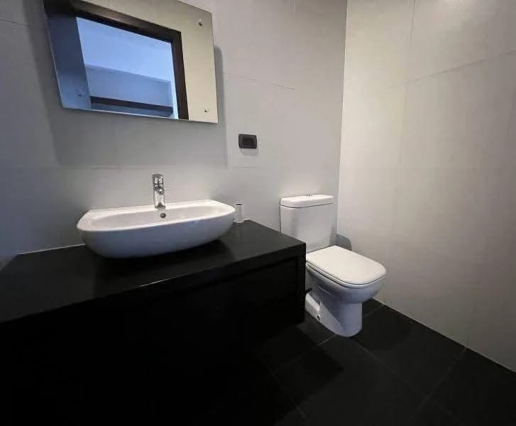 Apartamento en venta, Midori zona 15 VHI — Apartamento en Venta en Midori, Zona 15, Guatemala, Ciudad — foto 7 de 8