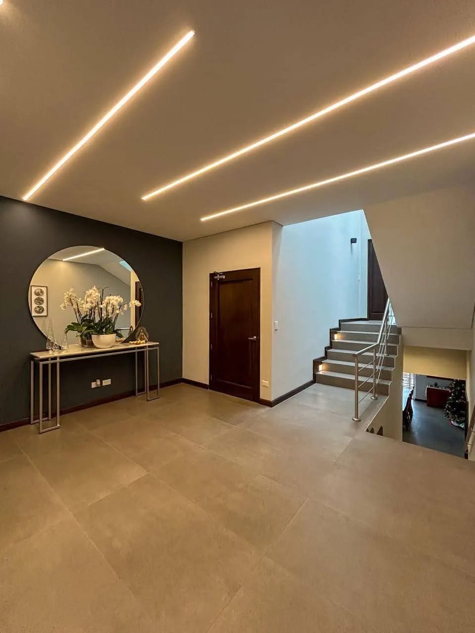 Exclusiva casa en venta, Santa Rosalía CES — Casa en Venta en Santa Rosalia La Laguna, Carretera a El Salvador, Guatemala, Ciudad — foto 1 de 16