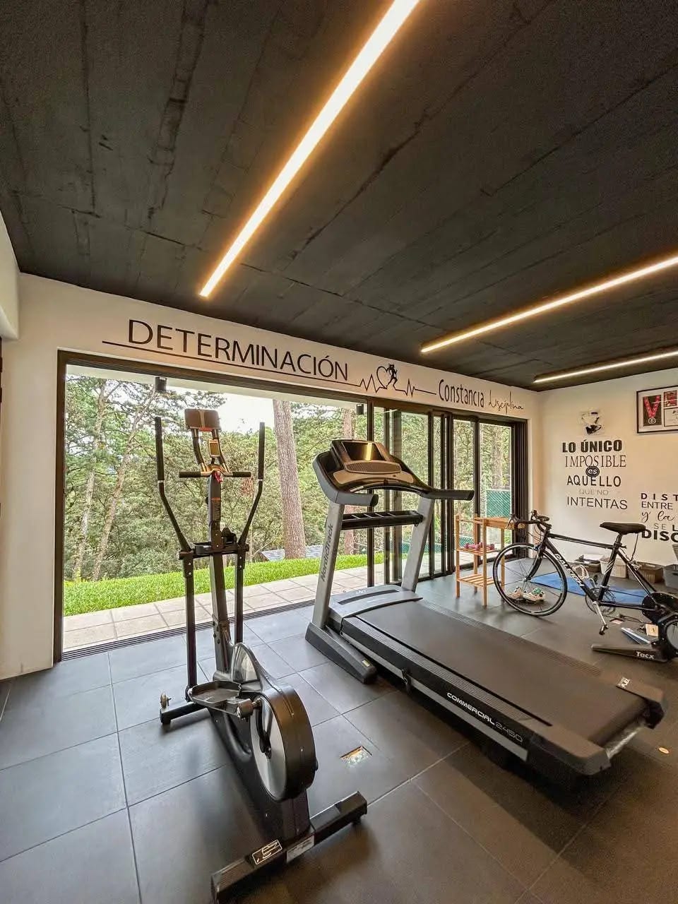 Exclusiva casa en venta, Santa Rosalía CES — Casa en Venta en Santa Rosalia La Laguna, Carretera a El Salvador, Guatemala, Ciudad — foto 16 de 16
