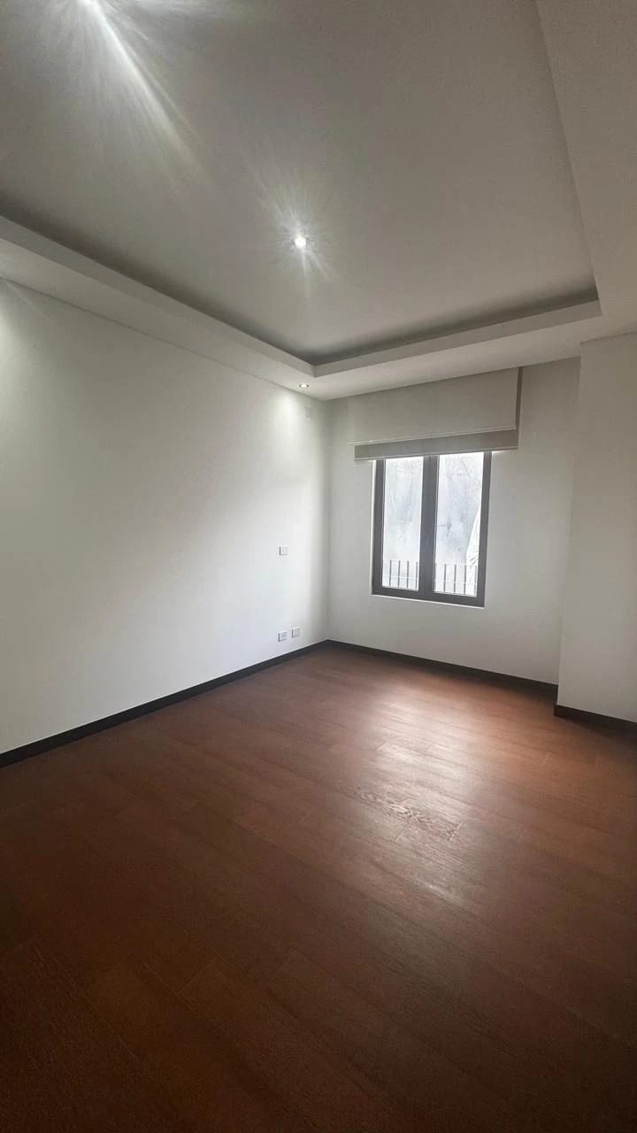 Apartamento en renta, Nogales de Cayala — Apartamento en Alquiler en Nogales de Cayalá, Zona 16, Guatemala, Ciudad — foto 3 de 5