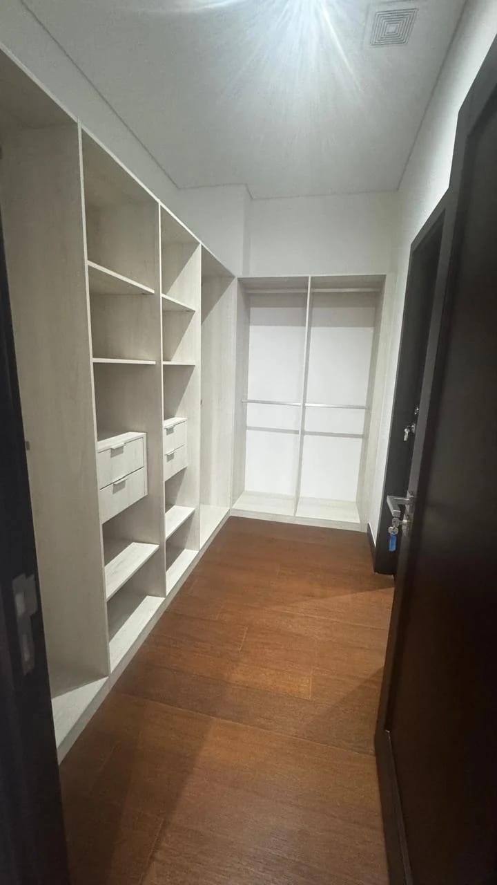 Apartamento en renta, Nogales de Cayala — Apartamento en Alquiler en Nogales de Cayalá, Zona 16, Guatemala, Ciudad — foto 4 de 5