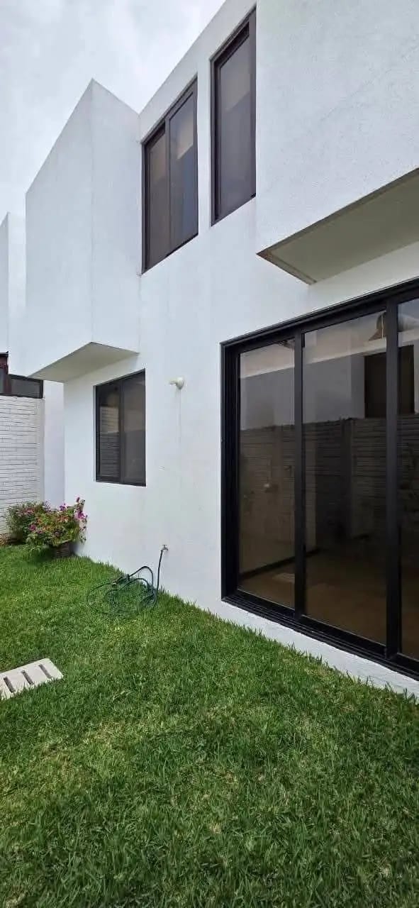 HOME 16, casa en venta zona 16 — Casa en Venta en Home 16, Zona 16, Guatemala, Ciudad — foto 8 de 9
