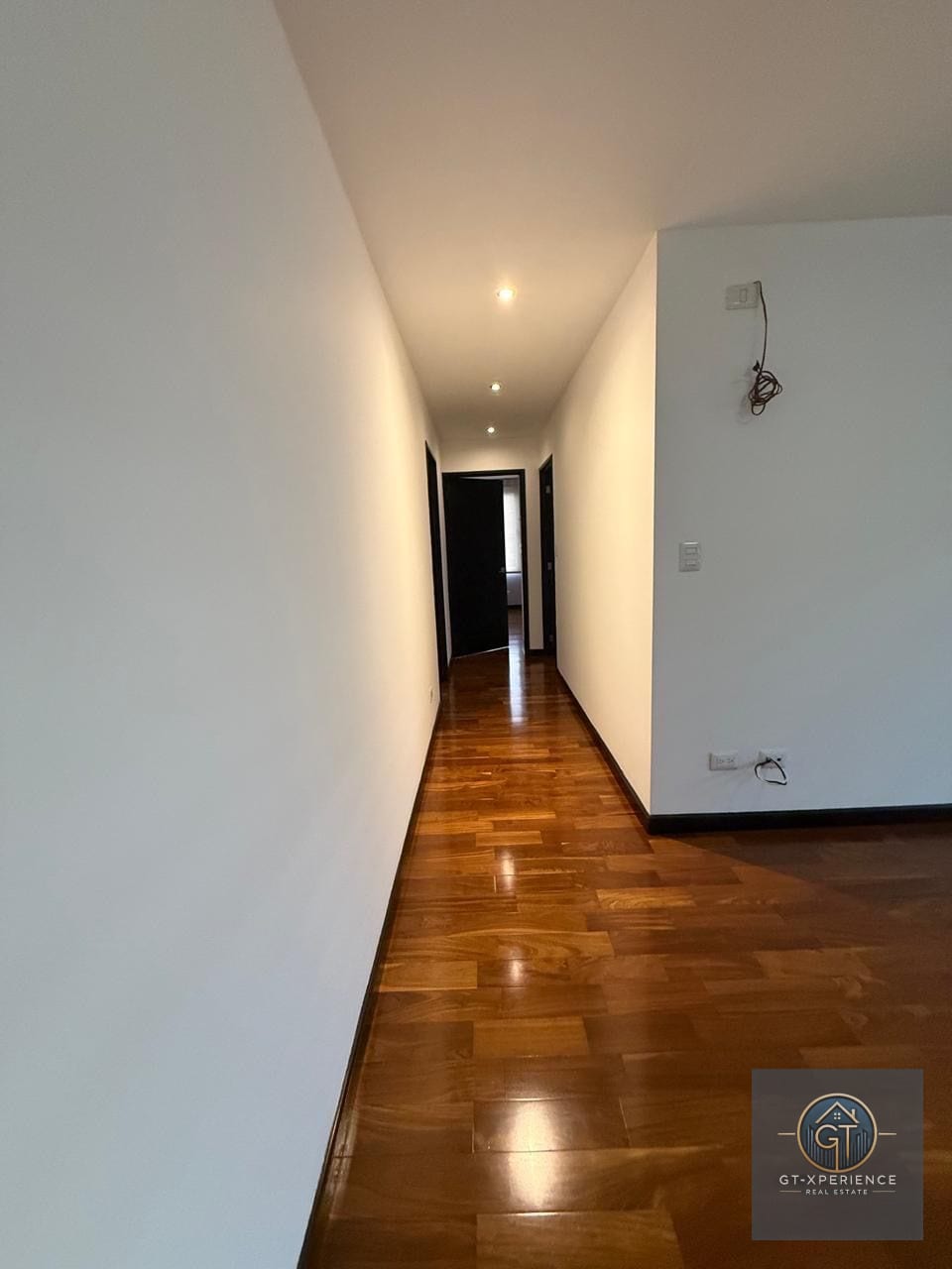 Lindo y amplio apartamento en Aria, Zona 10 — Apartamento en Venta en Aria, Zona 10, Guatemala, Ciudad — foto 1 de 12