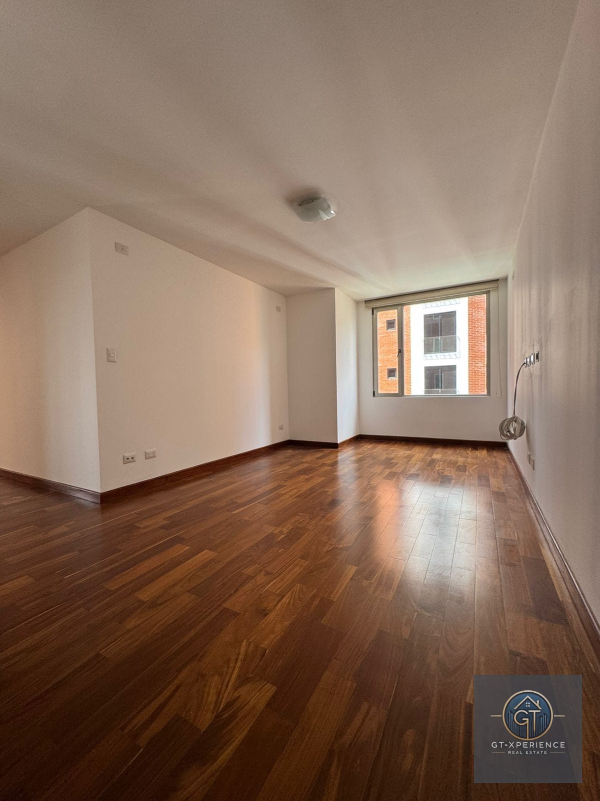 Lindo y amplio apartamento en edificio Aria, zona 10 — Apartamento en Alquiler en Aria, Zona 10, Guatemala, Ciudad — foto 4 de 12