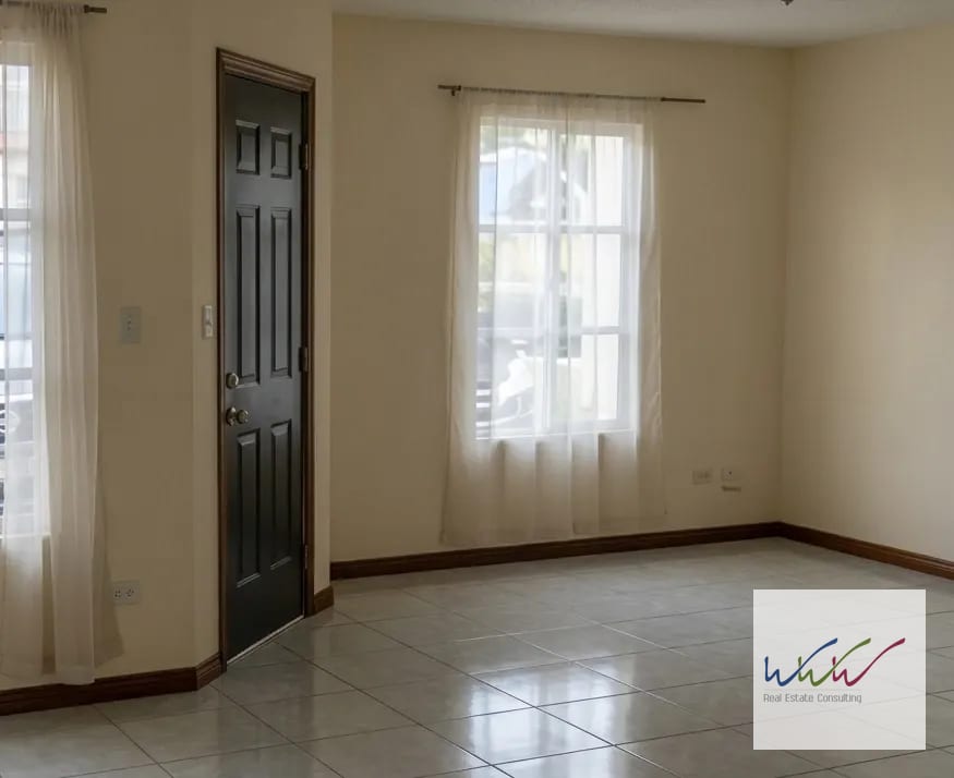 Vendo casa en Villa Capri, km 21 Carretera a El Salvador — Casa en Venta en Villa Capri, Carretera a El Salvador, Guatemala, Ciudad — foto 2 de 5