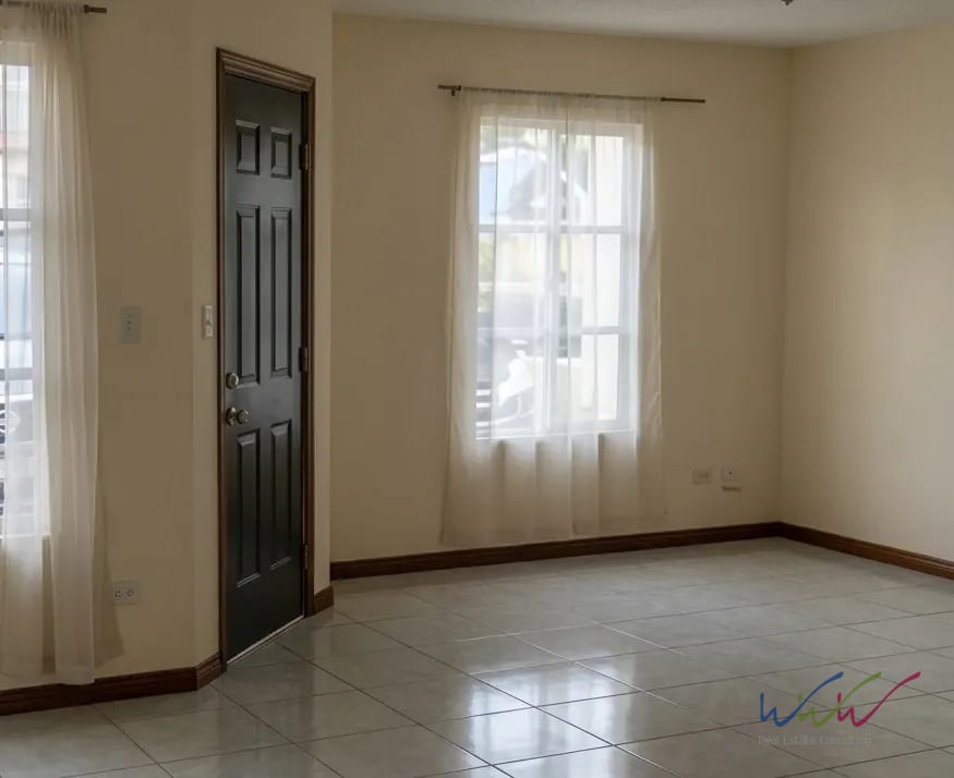 Vendo casa en Villa Capri, km 21 Carretera a El Salvador — Casa en Venta en Villa Capri, Carretera a El Salvador, Guatemala, Ciudad — foto 2 de 5