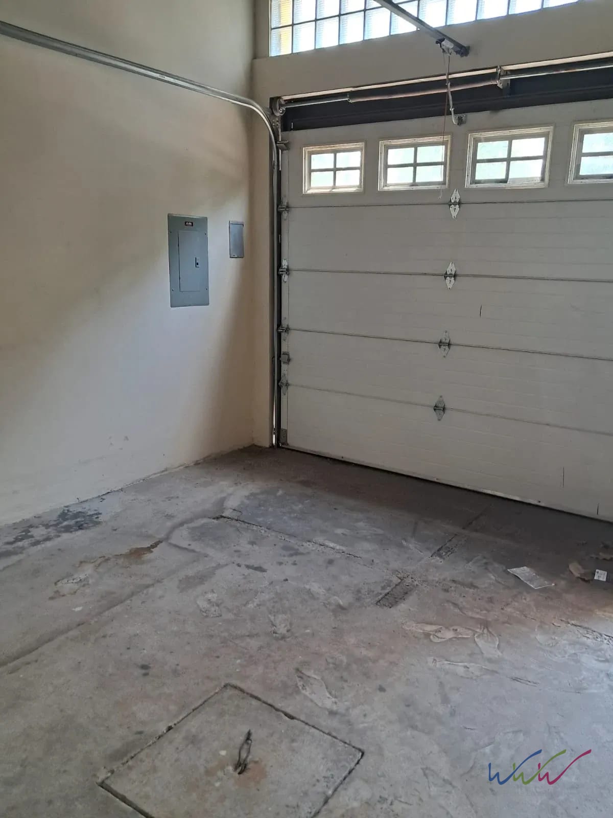 Rento apartamento en Diagonal 6, Zona 10 — Apartamento en Alquiler en Zona 10, Guatemala, Ciudad — foto 2 de 13