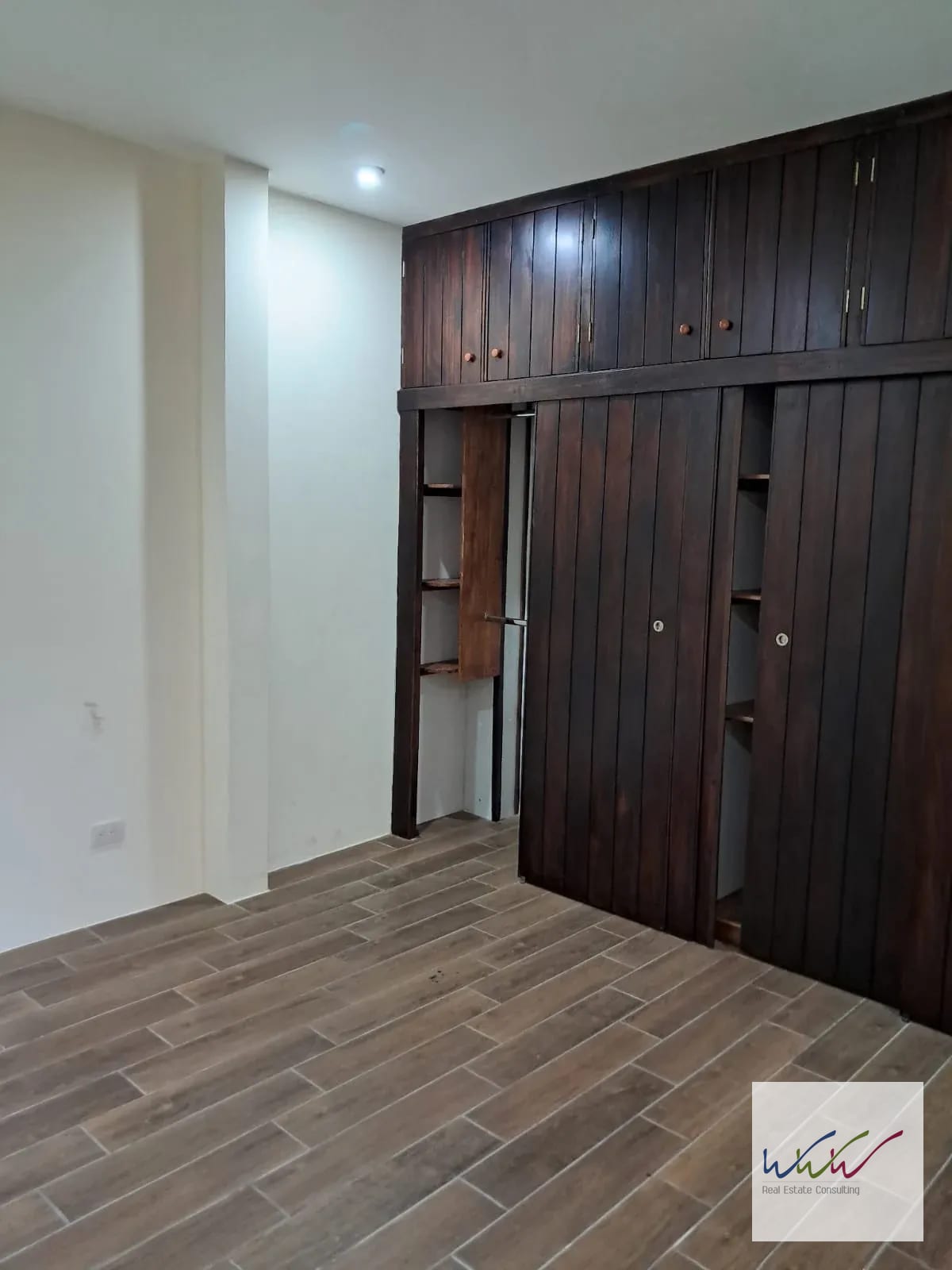 Rento apartamento en Diagonal 6, Zona 10 — Apartamento en Alquiler en Zona 10, Guatemala, Ciudad — foto 7 de 13