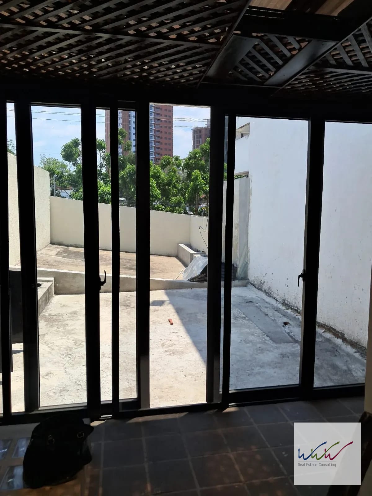 Rento apartamento en Diagonal 6, Zona 10 — Apartamento en Alquiler en Zona 10, Guatemala, Ciudad — foto 13 de 13