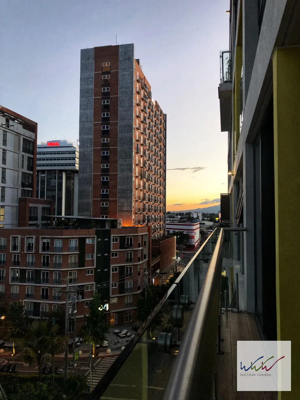 Vendo Apartamento Edificio QUO zona 4 — Apartamento en Venta en QUO, Zona 4, Guatemala, Ciudad — foto 11 de 11