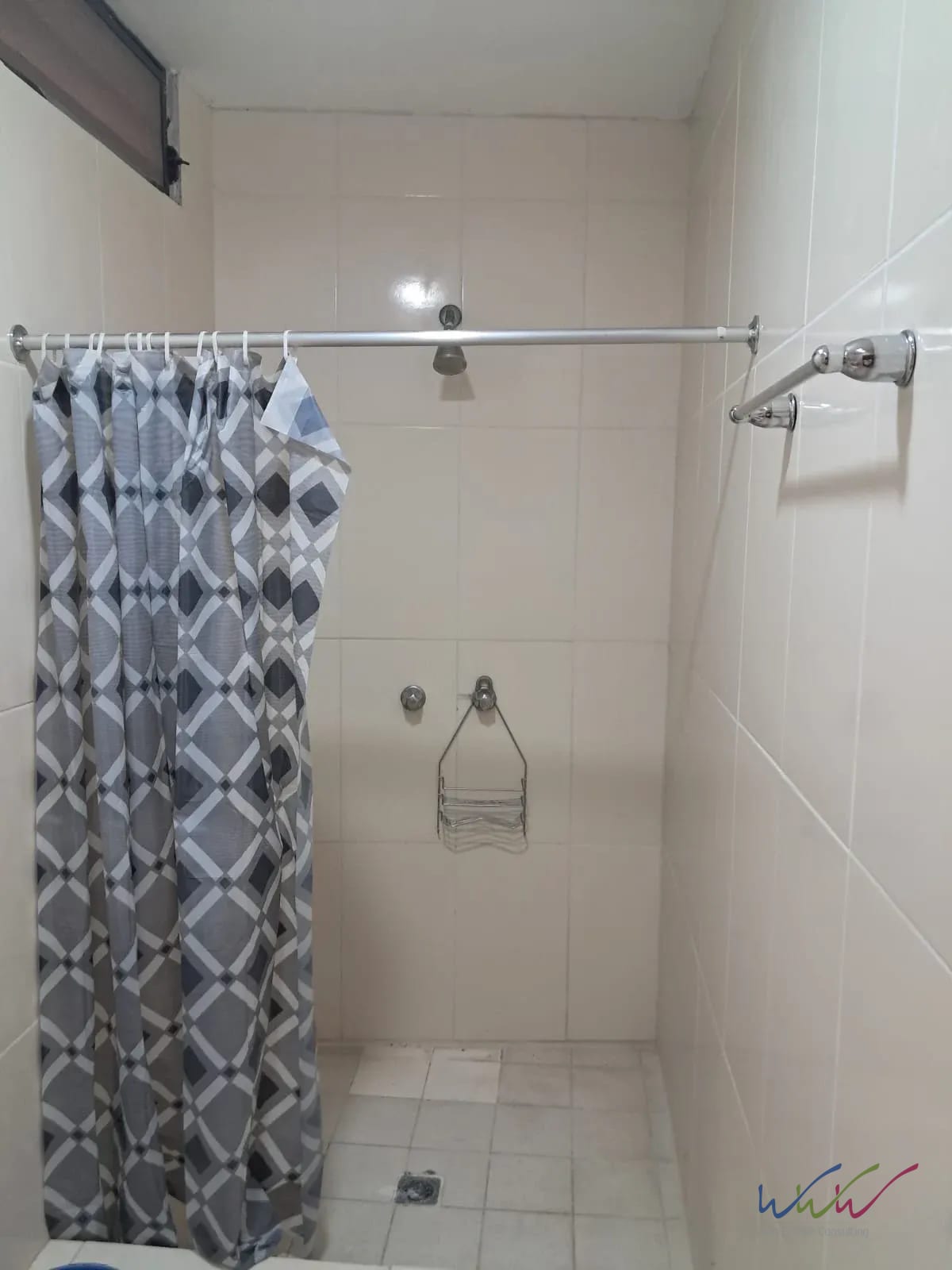 Rento apartamento en Vista Hermosa I, Zona 15 — Apartamento en Alquiler en Zona 15, Guatemala, Ciudad — foto 10 de 11
