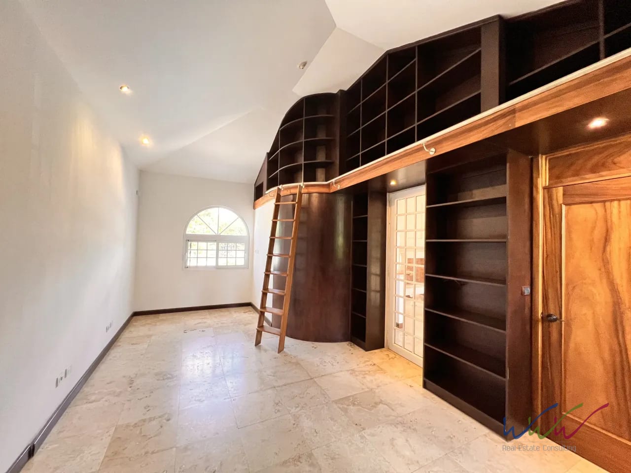 Vendo casa en Foresta de Cayalá — Casa en Venta en Foresta de Cayalá, Zona 16, Guatemala, Ciudad — foto 7 de 10