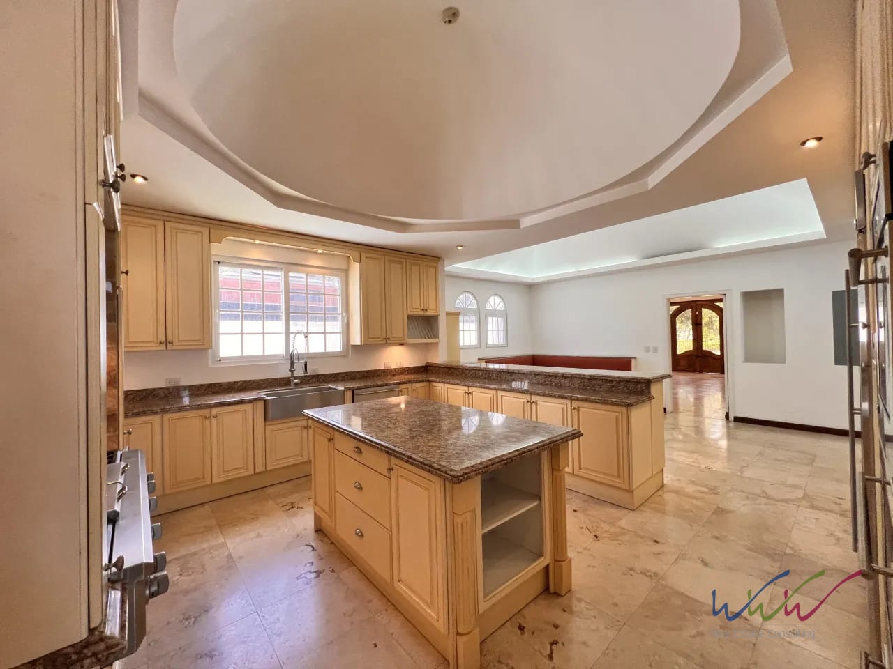 Vendo casa en Foresta de Cayalá — Casa en Venta en Foresta de Cayalá, Zona 16, Guatemala, Ciudad — foto 8 de 10