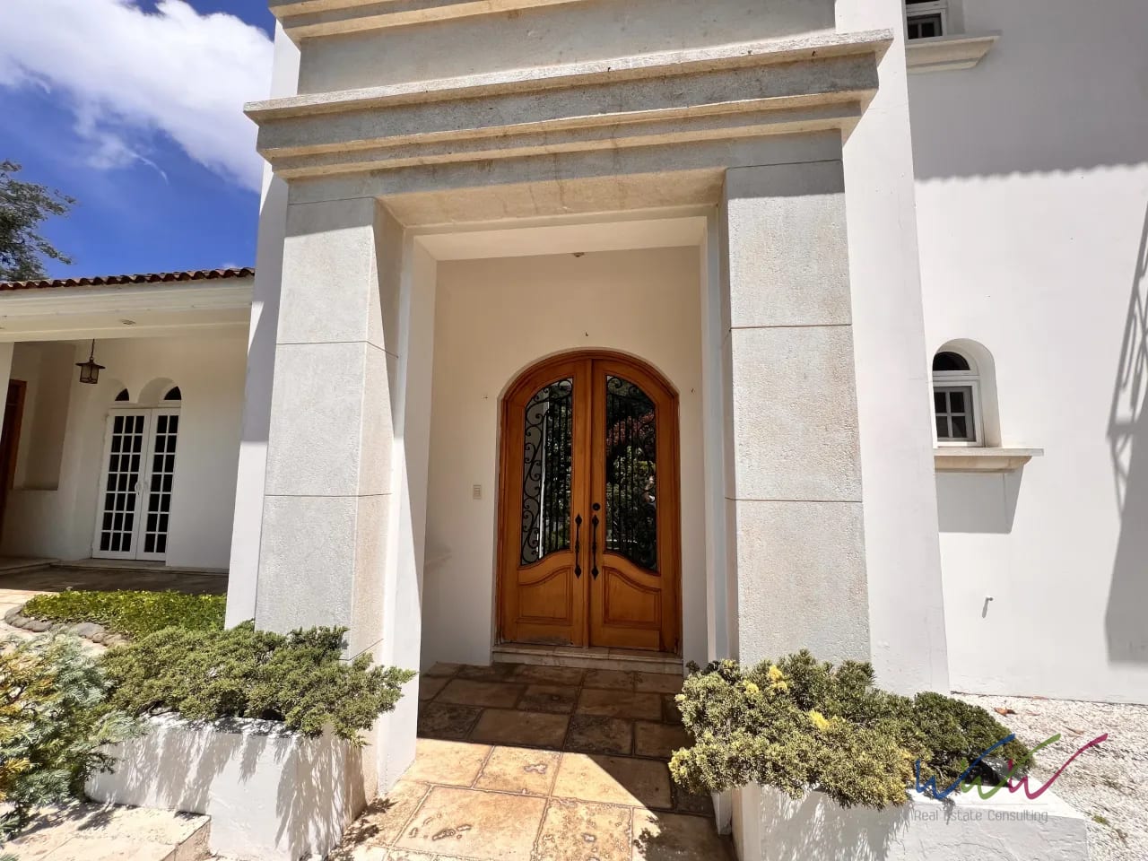 Vendo casa en Foresta de Cayalá — Casa en Venta en Foresta de Cayalá, Zona 16, Guatemala, Ciudad — foto 3 de 10