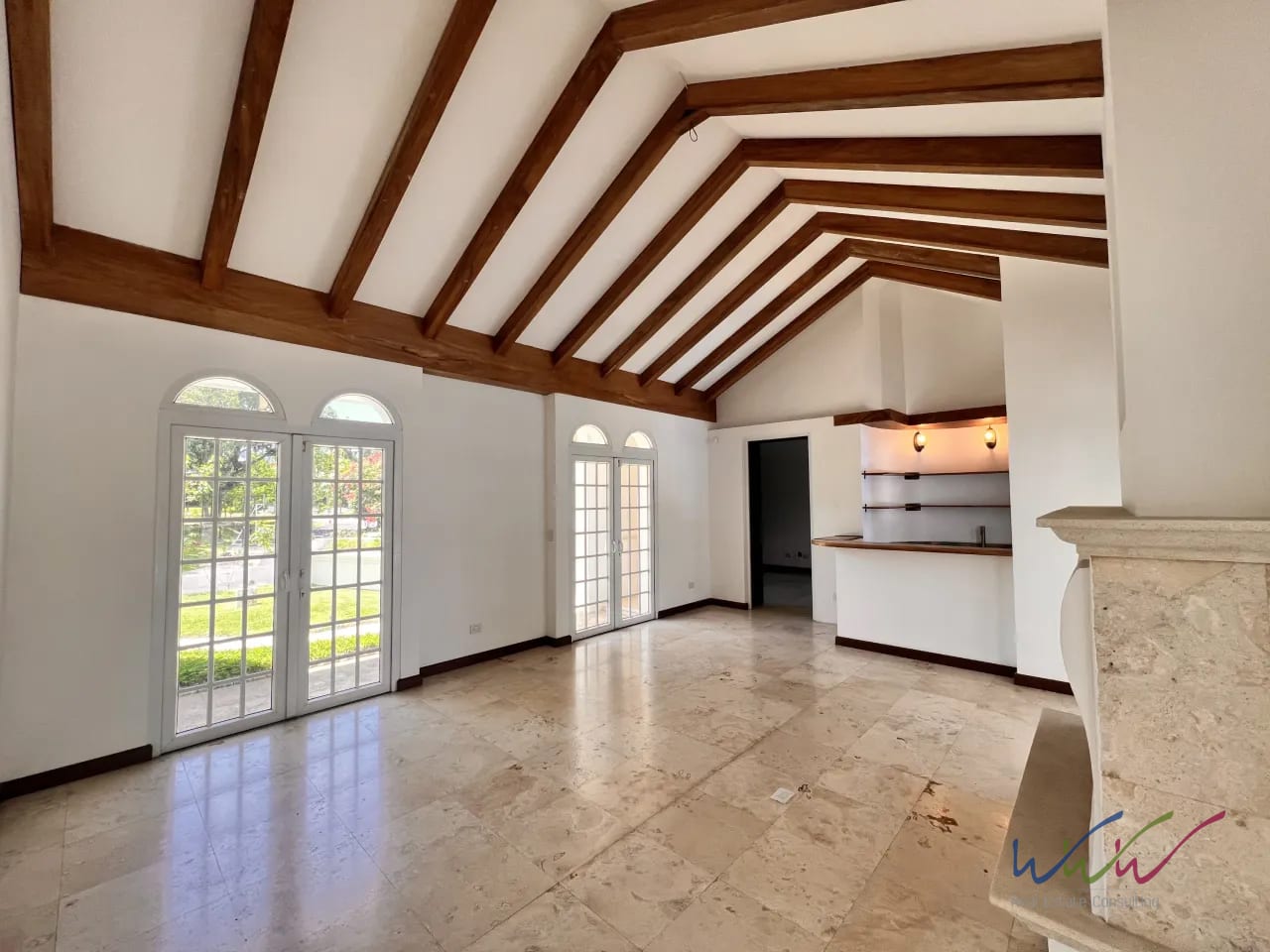 Vendo casa en Foresta de Cayalá — Casa en Venta en Foresta de Cayalá, Zona 16, Guatemala, Ciudad — foto 4 de 10