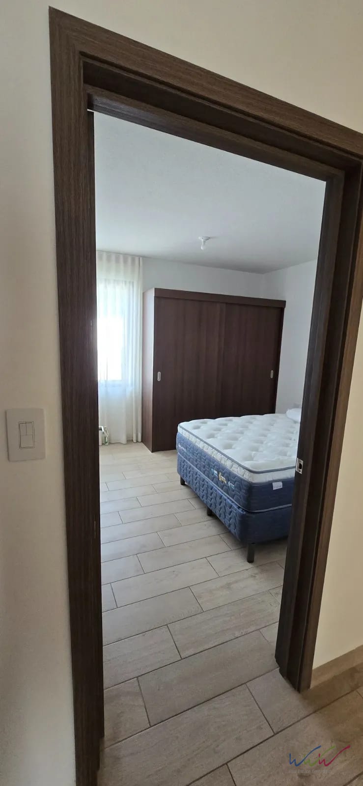 Vendo casa en El Nogal de San Isidro, Zona 16 — Casa en Venta en Zona 16, Guatemala, Ciudad — foto 12 de 14