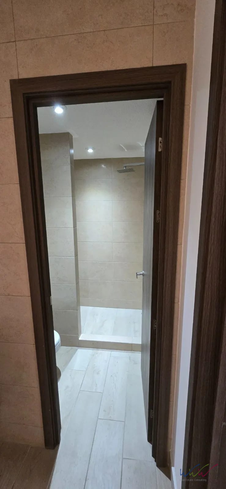 Vendo casa en El Nogal de San Isidro, Zona 16 — Casa en Venta en Zona 16, Guatemala, Ciudad — foto 13 de 14