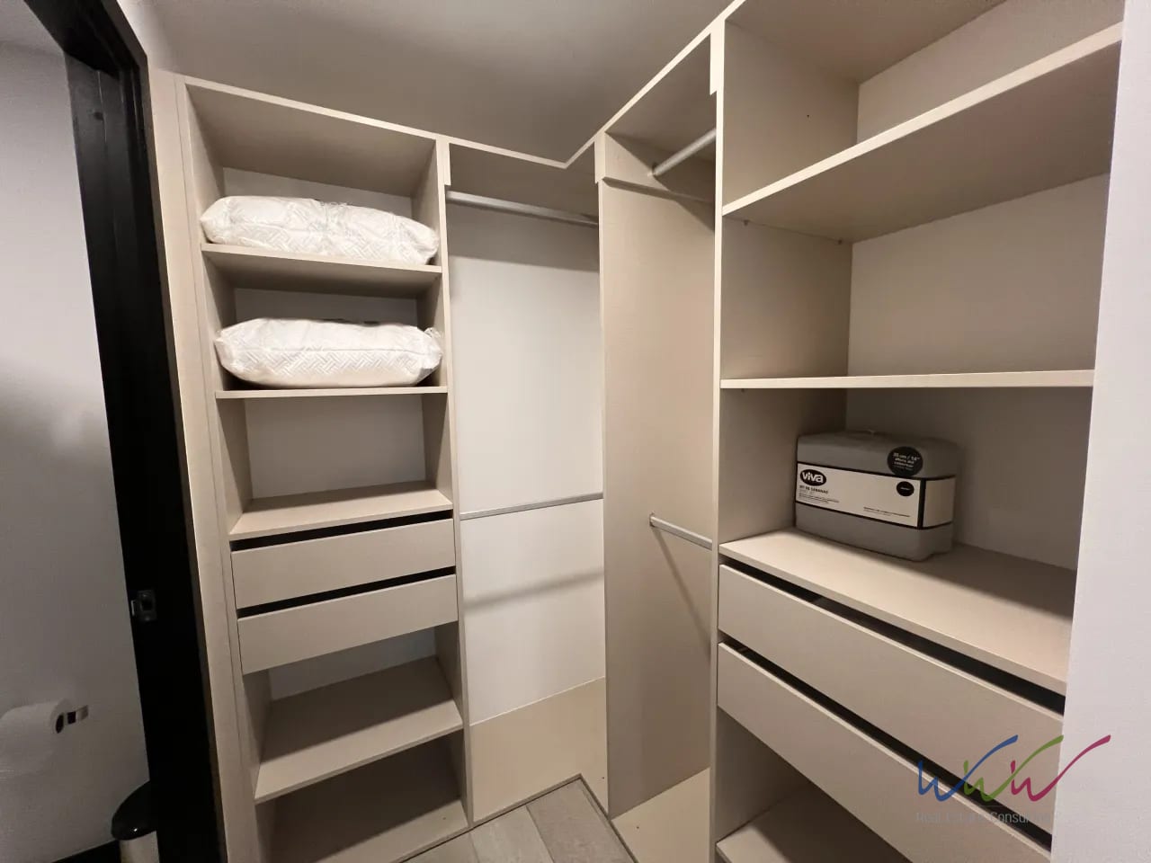 Rento apartamento en Edificio Verdú, Zona 13 — Apartamento en Alquiler en Verdú, Zona 13, Guatemala, Ciudad — foto 7 de 10