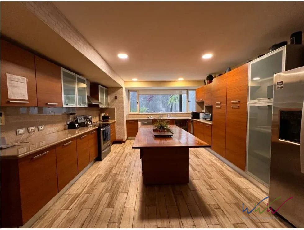 Vendo apartamento con jardín en Edificio Tintoretto, zona 14 — Apartamento en Venta en Premiere Tintoretto, Zona 14, Guatemala, Ciudad — foto 4 de 17