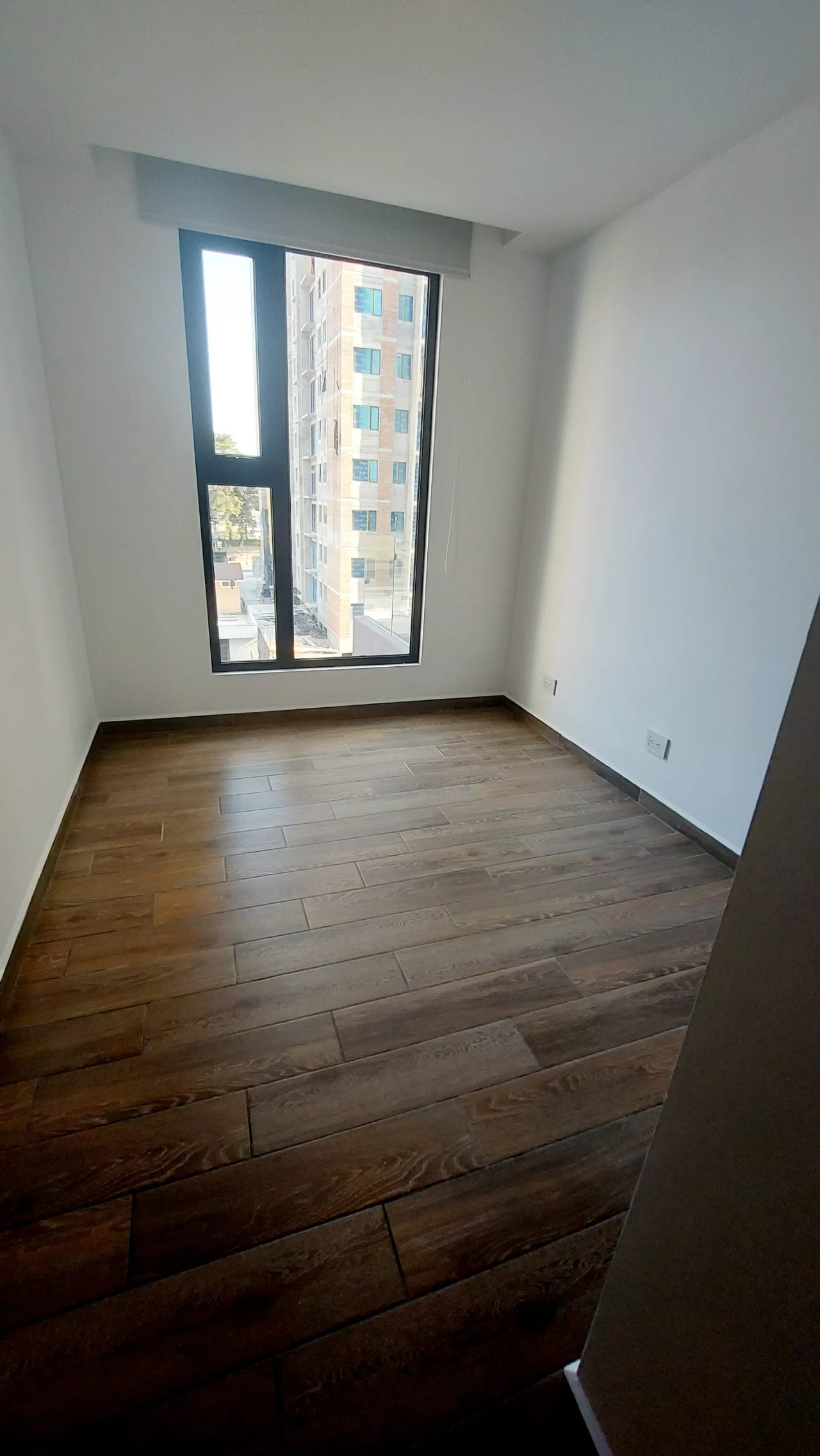 Alquilo apartamento Parque 15 de 3 habitaciones — Apartamento en Alquiler en Parque 15, Zona 15, Guatemala, Ciudad — foto 8 de 17
