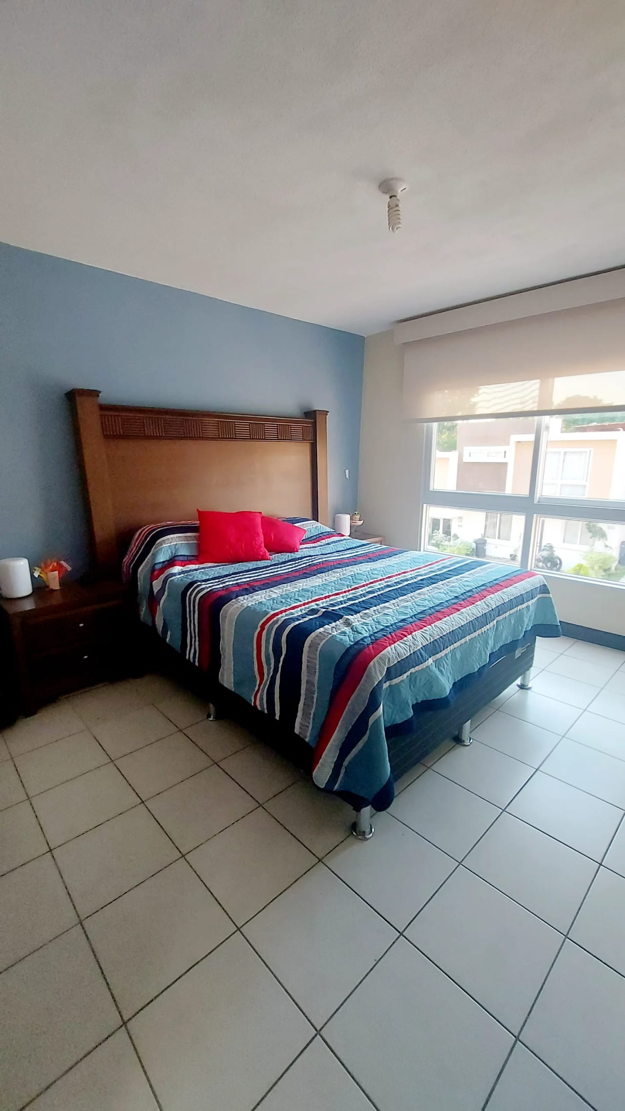 Vendo Casa Cuchilla El Carmen Santa Catarina Pinula Residencias Arboretto — Casa en Venta en Santa Catarina Pinula, Guatemala, Ciudad — foto 10 de 17