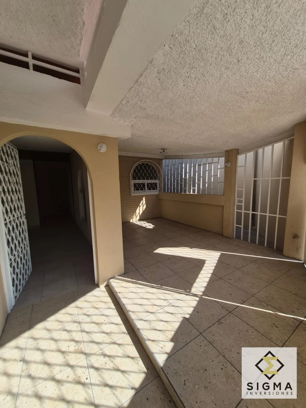 Propiedad con Excelente ubicación en Zona 7, Ciudad de Plata 2 — Casa en Venta en Ciudad de Plata, Zona 7, Guatemala, Ciudad — foto 4 de 9