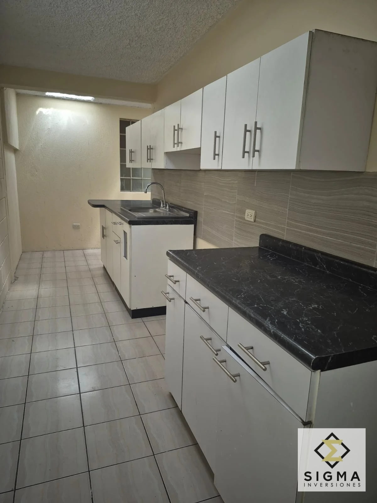 Propiedad con Excelente ubicación en Zona 7, Ciudad de Plata 2 — Casa en Venta en Ciudad de Plata, Zona 7, Guatemala, Ciudad — foto 9 de 9