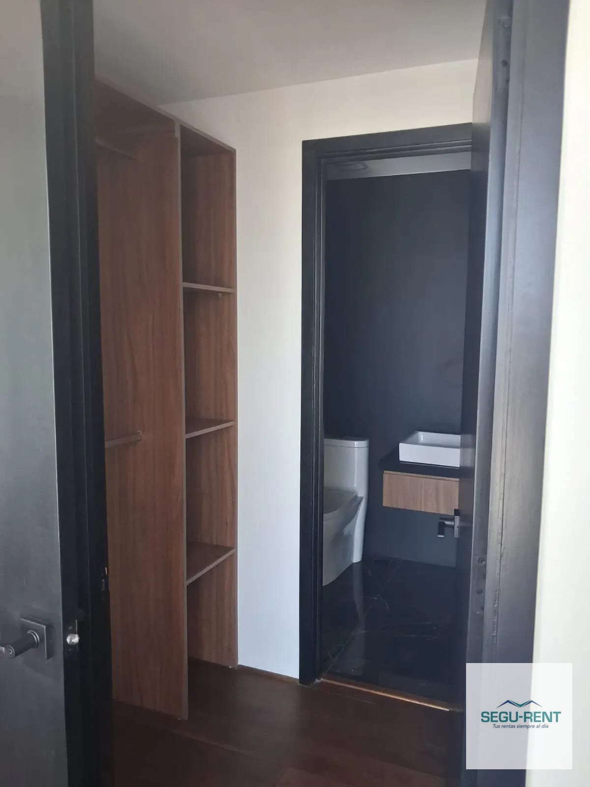 Hermoso Apartamento en zona 11, Villa Mariscal — Apartamento en Venta en Zona 11, Guatemala, Ciudad — foto 5 de 14
