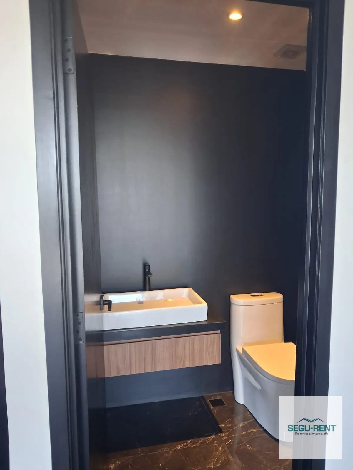 Hermoso Apartamento en zona 11, Villa Mariscal — Apartamento en Venta en Zona 11, Guatemala, Ciudad — foto 6 de 14