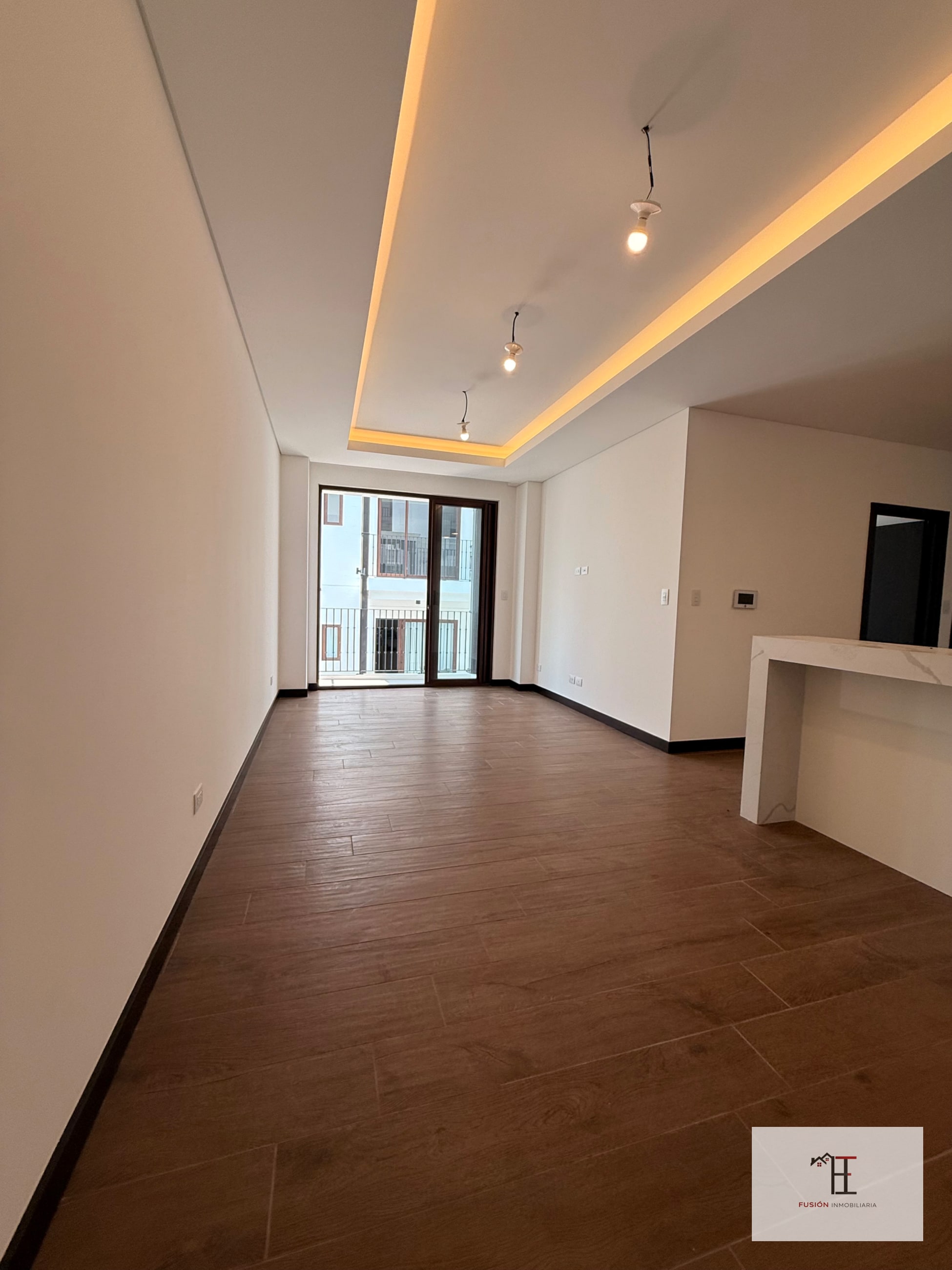 Vendo lindo apartamento para estrenar en Cayala, Lirios 4 zona 16 - 5