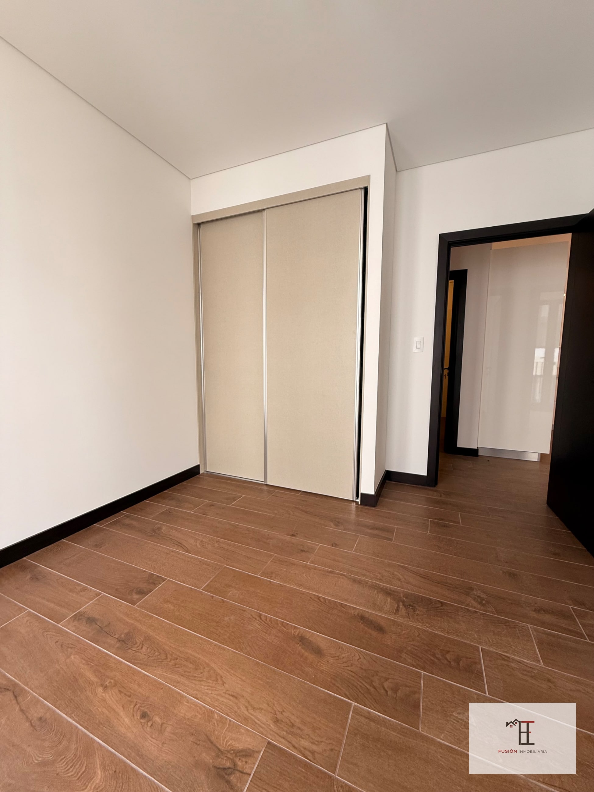 Vendo lindo apartamento para estrenar en Cayala, Lirios 4 zona 16 - 9