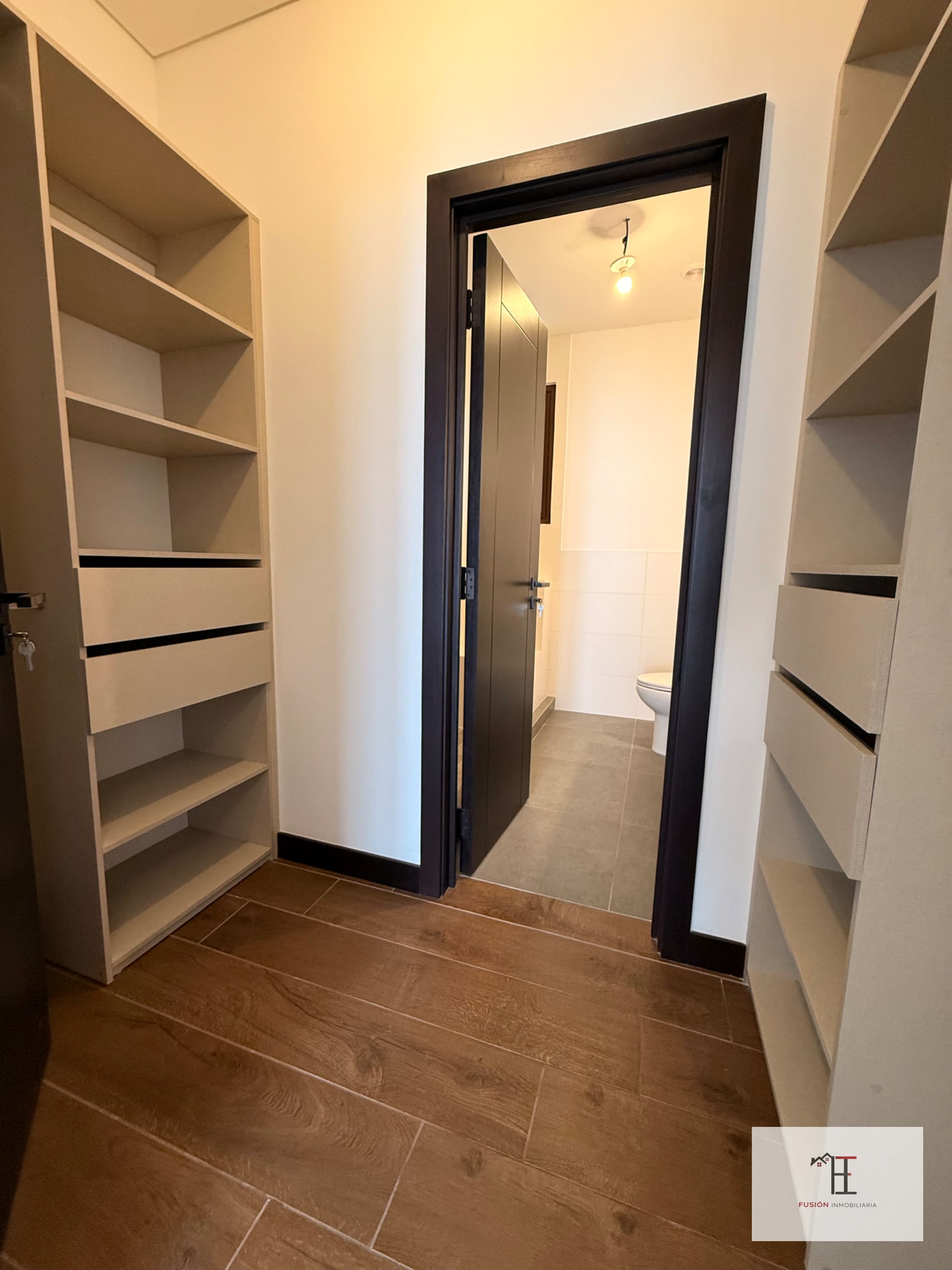 Vendo lindo apartamento para estrenar en Cayala, Lirios 4 zona 16 - 8