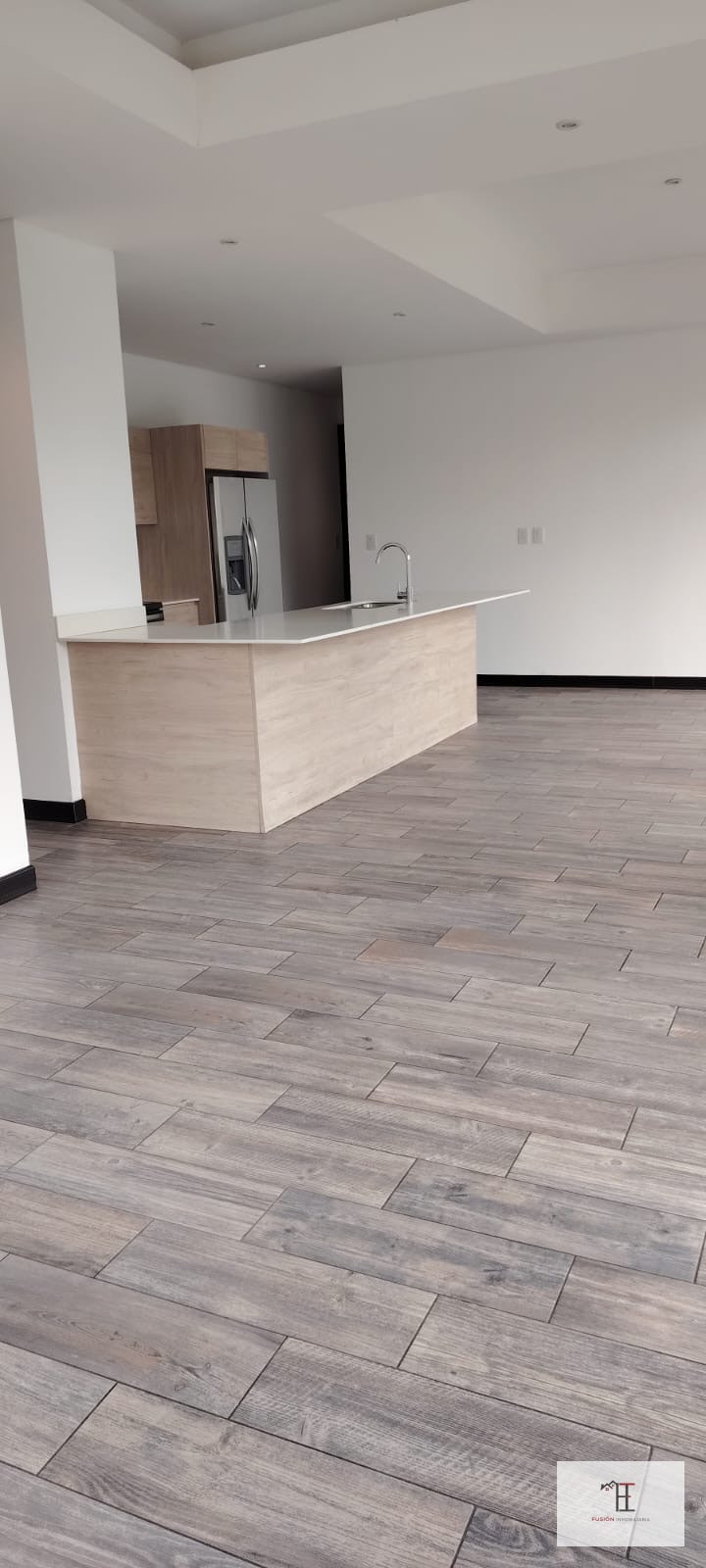 Rento apartamento en Lirios 1, Cayalá zona 16 — Apartamento en Alquiler en Lirios de Cayalá I, Zona 16, Guatemala, Ciudad — foto 4 de 7