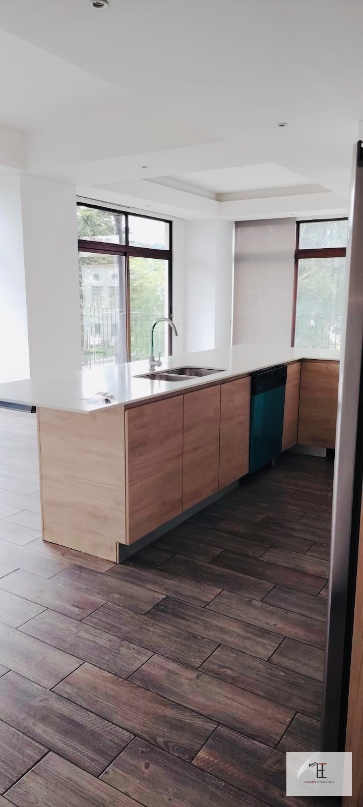 Rento apartamento en Lirios 1, Cayalá zona 16 — Apartamento en Alquiler en Lirios de Cayalá I, Zona 16, Guatemala, Ciudad — foto 5 de 7
