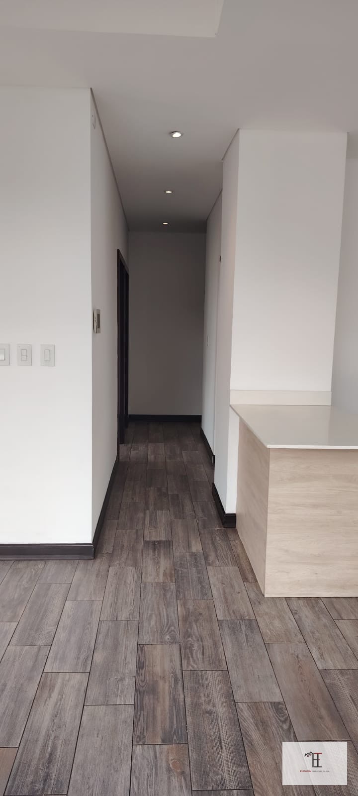 Rento apartamento en Lirios 1, Cayalá zona 16 — Apartamento en Alquiler en Lirios de Cayalá I, Zona 16, Guatemala, Ciudad — foto 7 de 7