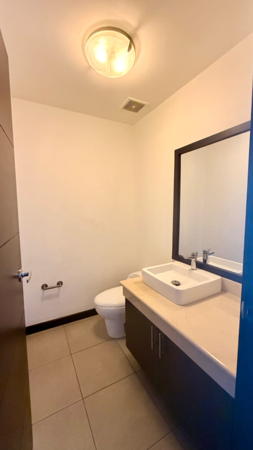 APARTAMENTO EN RENTA ZONA 14 — Apartamento en Alquiler en Zona 14, Guatemala, Ciudad — foto 5 de 17