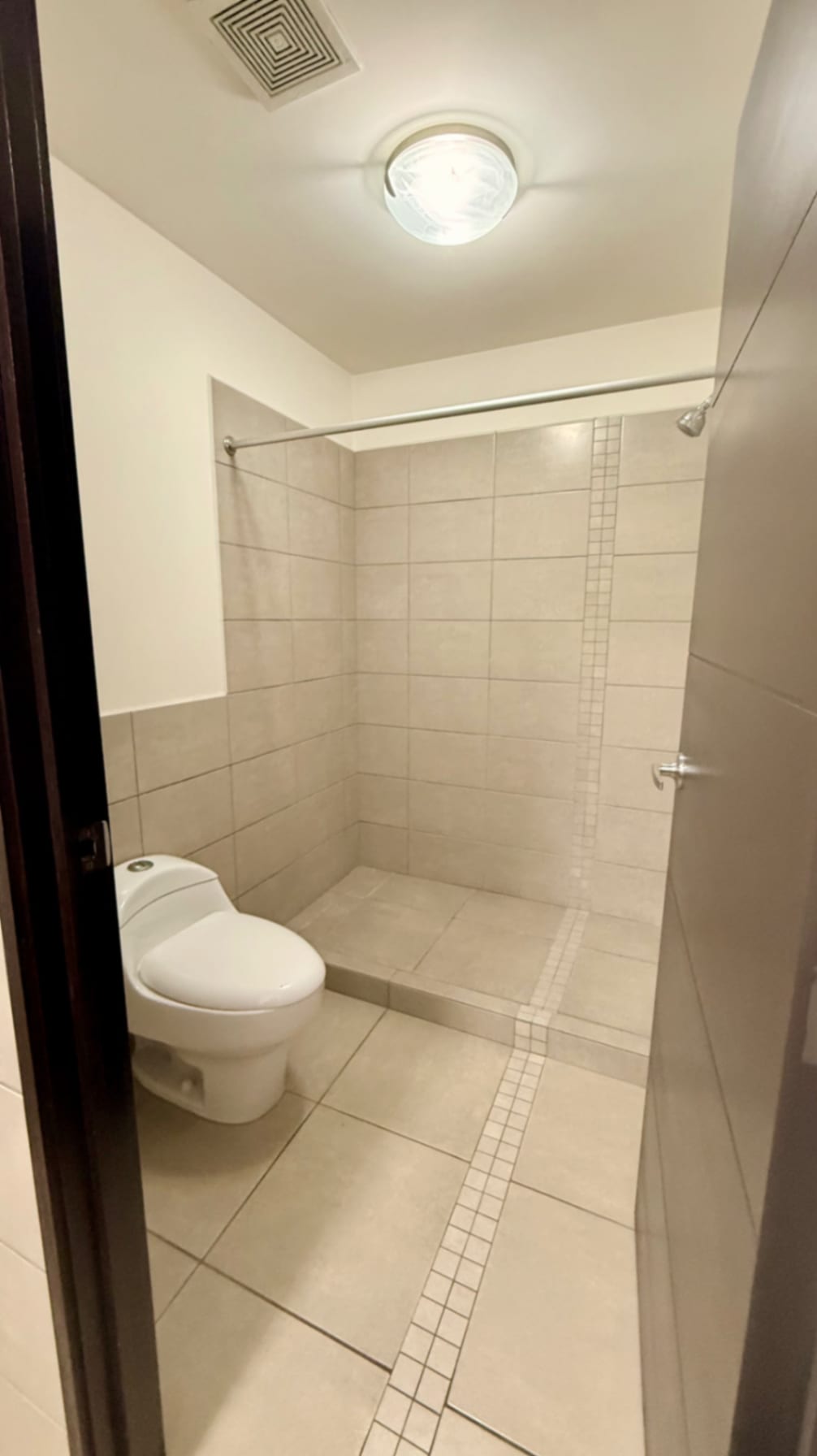 APARTAMENTO EN RENTA ZONA 14 — Apartamento en Alquiler en Zona 14, Guatemala, Ciudad — foto 13 de 17