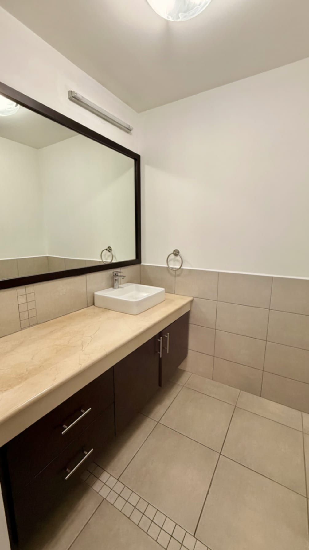 APARTAMENTO EN RENTA ZONA 14 — Apartamento en Alquiler en Zona 14, Guatemala, Ciudad — foto 11 de 17