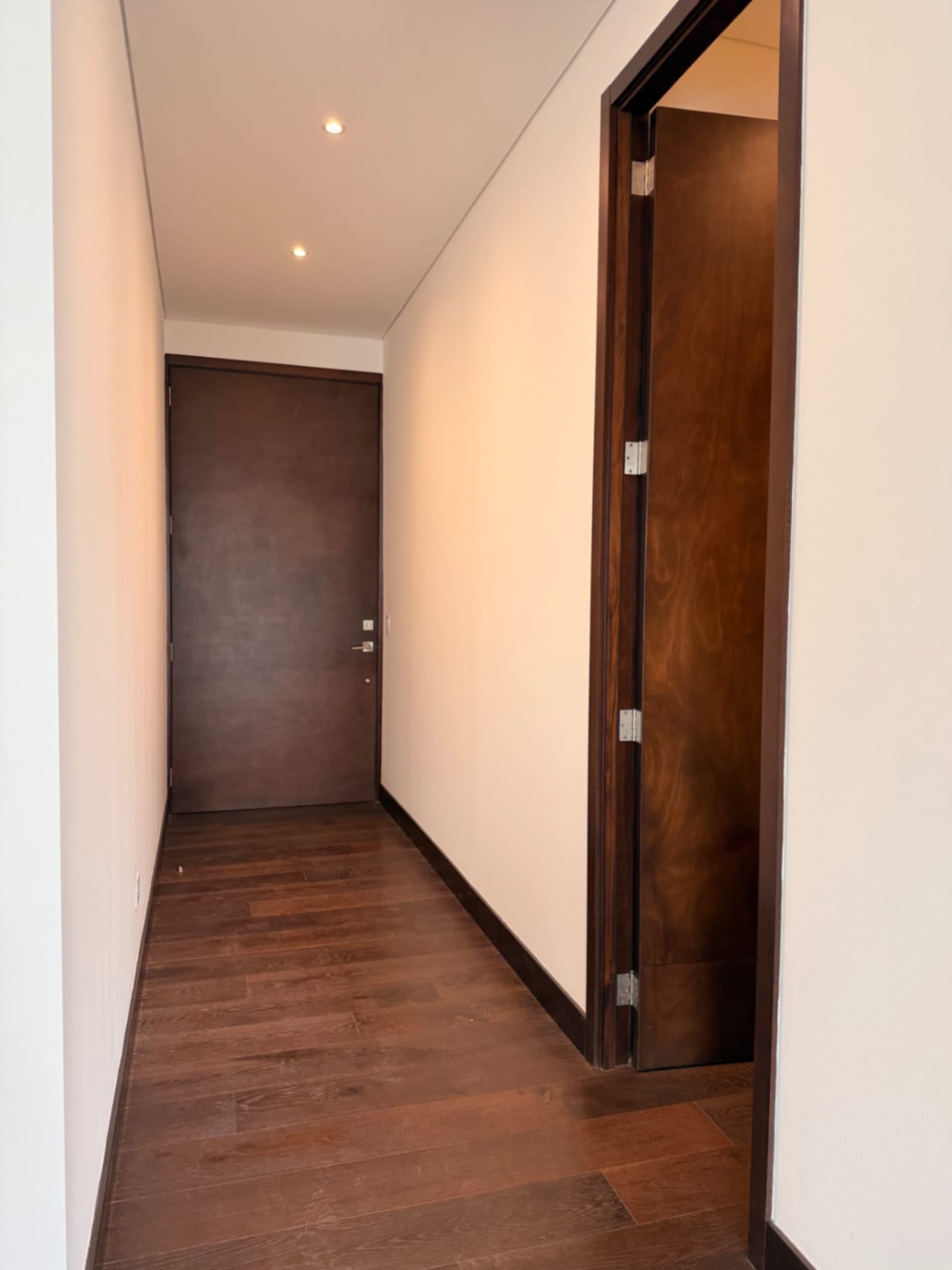 MODERNO APARTAMENTO EN RENTA/VENTA ZONA 14 — Apartamento en Alquiler en Zona 14, Guatemala, Ciudad — foto 2 de 17